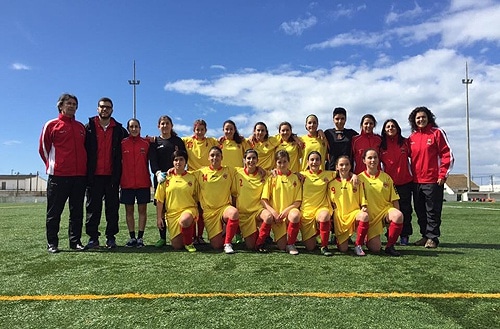 80006-998aac1d-9aba-4325-bdec-5401f3a739ba-sub