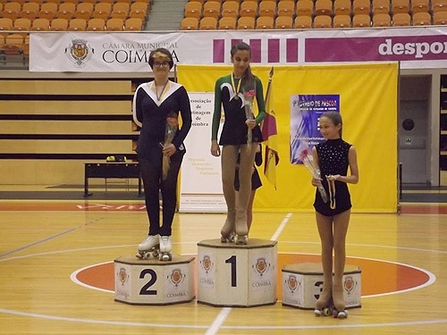 80009 3083c490 7c41 44da 9dd7 e85b0242515c daniela