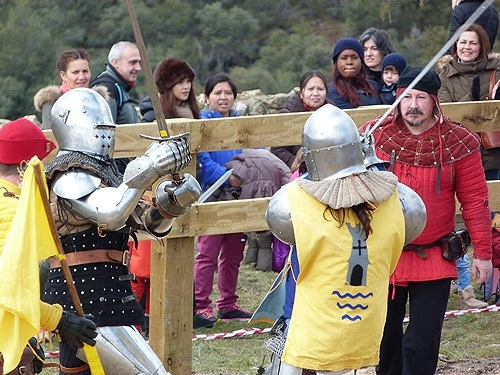 80010 ae430ccf c245 4729 baf2 4f19e5a414b7 combate1