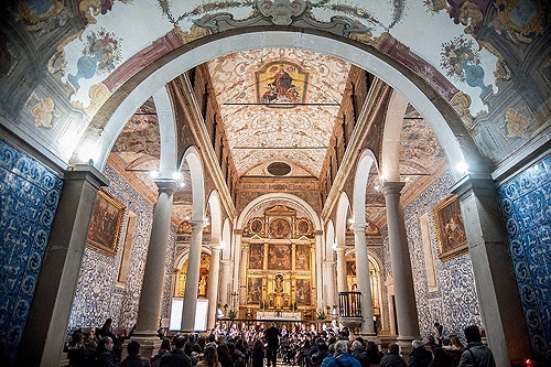 80027 47de54d4 8bdf 4eea bd6c 0f99045dfc49 santa 80027 47de54d4 8bdf 4eea bd6c 0f99045dfc49 santa