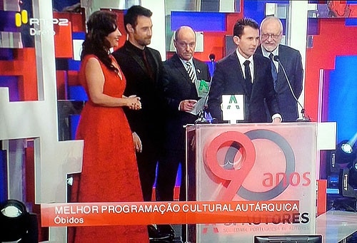 80028 a02999f5 a4ae 4790 8498 d3844b8ec381 premio 80028 a02999f5 a4ae 4790 8498 d3844b8ec381 premio