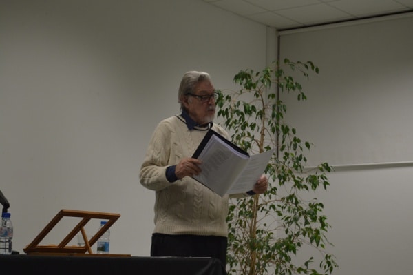 80029 5ce281a7 368a 4bb6 b076 ddf64e7460af sinde1 80029 5ce281a7 368a 4bb6 b076 ddf64e7460af sinde1