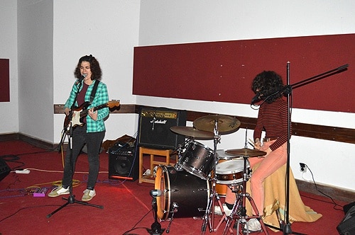 80030 dd13b1bb f3ca 4506 ab31 131381500b97 pega1 80030 dd13b1bb f3ca 4506 ab31 131381500b97 pega1