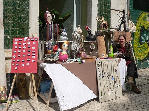 80031 da468b1f 86fb 4d5a a493 a80c6cbd19ce mercado 80031 da468b1f 86fb 4d5a a493 a80c6cbd19ce mercado