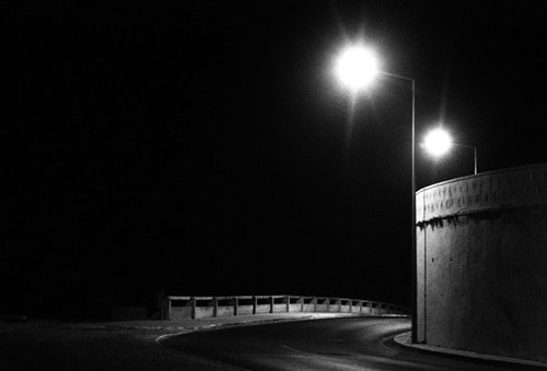 80032 f3d822fe 36f1 4bc0 82c8 1b5737cb2498 medeiros 80032 f3d822fe 36f1 4bc0 82c8 1b5737cb2498 medeiros