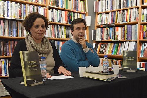 80033 003221aa 284c 4947 8cc4 41a4131c5f1d livro 80033 003221aa 284c 4947 8cc4 41a4131c5f1d livro