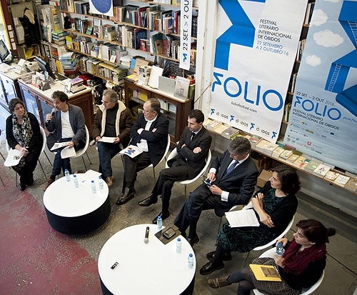 80034 ec31a49f 7759 4c72 aab9 d7de0c259ea4 folio 80034 ec31a49f 7759 4c72 aab9 d7de0c259ea4 folio