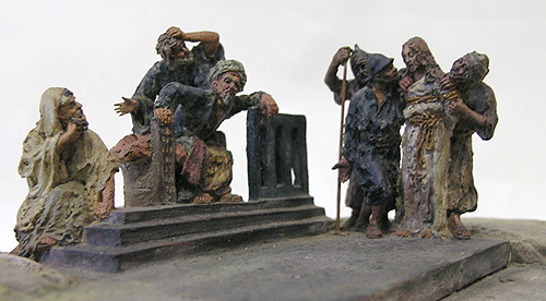 80035 bece4810 27ba 4fba 9082 cd7fa8d25159 ceramica 80035 bece4810 27ba 4fba 9082 cd7fa8d25159 ceramica