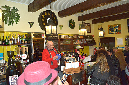 80036 4497e35e 2cad 4e03 9608 0525f1612ba9 antero 80036 4497e35e 2cad 4e03 9608 0525f1612ba9 antero