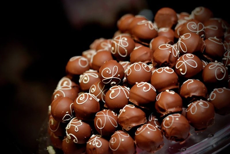 80050 ef8bbc9e 3a67 4bf9 bb8f e58f7b03877d primeira2 80050 ef8bbc9e 3a67 4bf9 bb8f e58f7b03877d primeira2