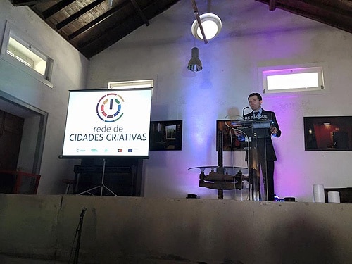 80079 f572cc39 e429 4f67 b446 597a1509d7a7 criativas