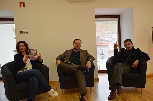 80080 98c059e9 02d6 4c38 adb2 786347d00b56 cutelaria 1