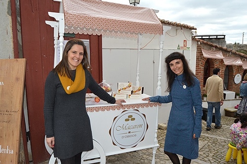 80081 0fa7bdb4 c061 423d 82fd bea181a8ad5a macarons1