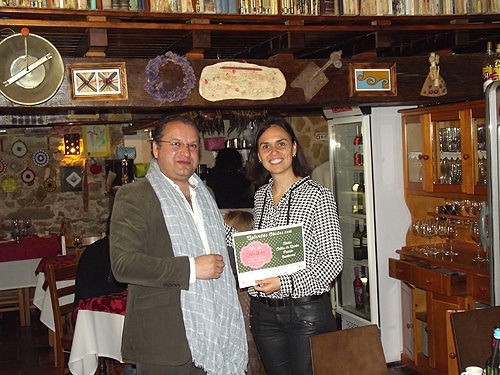 80082 ef495c7d 05f2 45a1 830d 940a9b757595 mulher