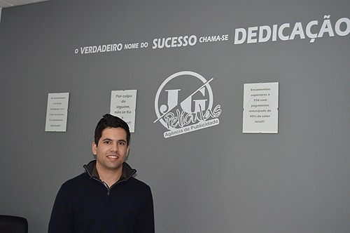 80084 63a3d7b0 ac7b 4f22 837d c2f9dacc4dc2 peliculas1