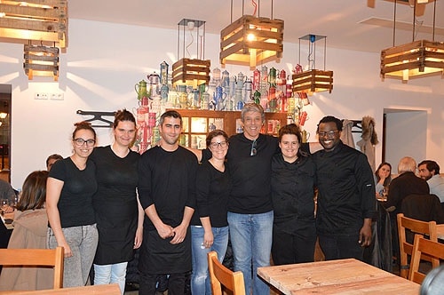 80162 f7b9ef27 01b7 42a9 8f33 1a518cac39c6 fruta da casa 1