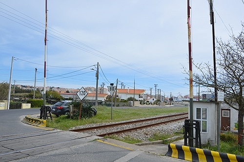 80169 66b9768f b3a9 4a74 9c5b de3cdc07d790 cancelas