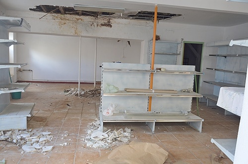 80170 58ecb93d 23de 4288 ace0 3944a4f3a1c7 queda1