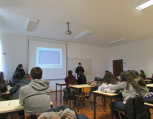 80172 68cf5295 069f 4c94 adec 89e2321fa78c saudaveis