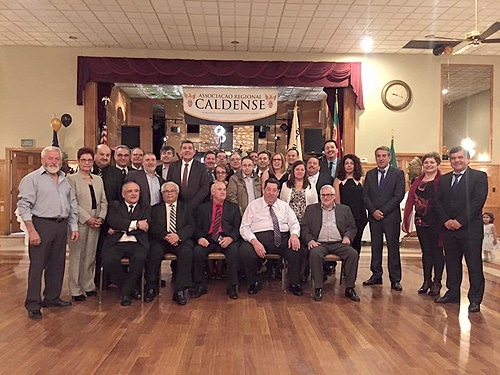 80177 be9ac59e 832d 48c3 b4ef 9a1fa4c6f099 aniversario