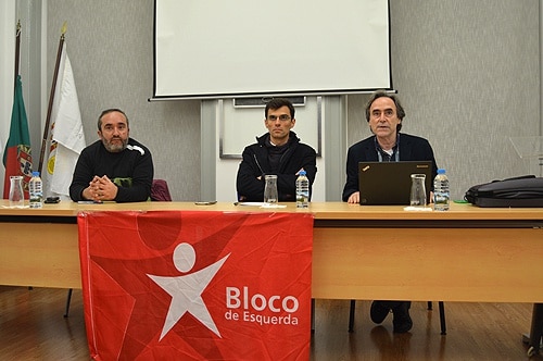 80178 af55a90a 8ec7 4023 a3bc 813f6deb068f be