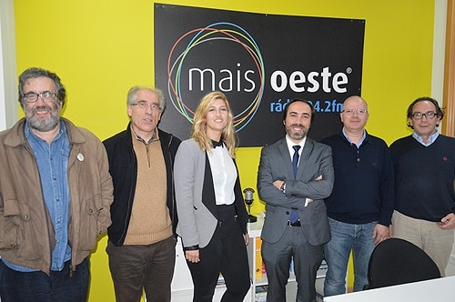 80182 53eb87f6 64c1 4a8f b83e b6d8e629fcb2 pontos