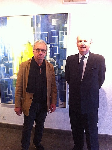 80186 01d17a8c cf72 4a28 8fdd 405cada96bc4 frances