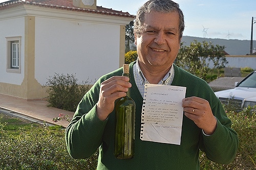 80187 b98e4dba 3900 4a75 a955 f73afb6170ef garrafa1