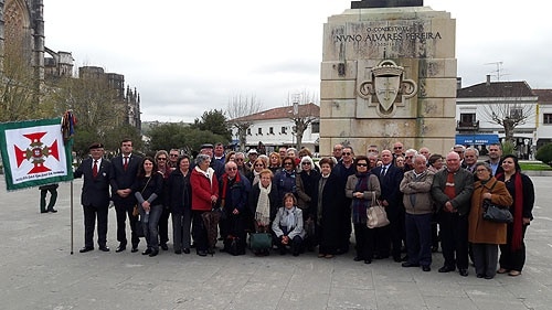 80190 796dc3bf 24ce 49d1 b078 4a7112347ab9 cerimonias