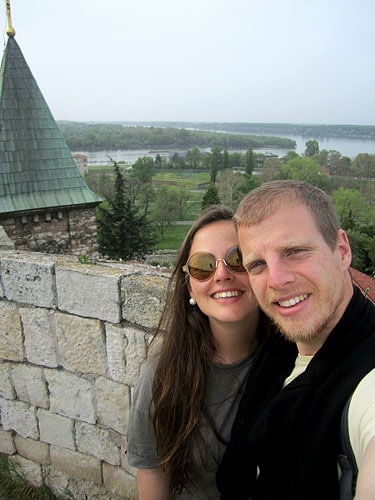 80192 603224a6 d449 4b11 8403 2ffb50d7ddff cronica