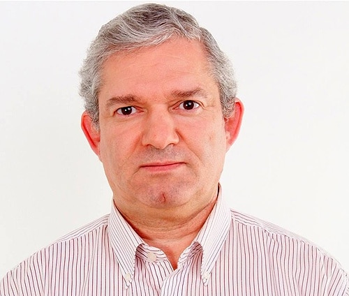 80195 c2ece0fd b7b7 4988 adf5 28c9a6394e24 fisio