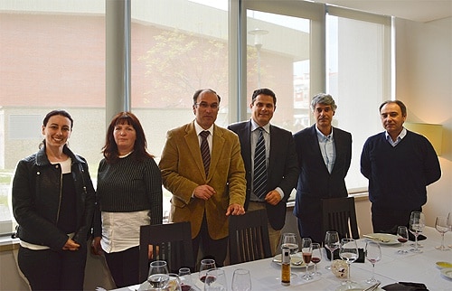 80198 02aba48e 8ee9 4e6c 82c5 5058ed8375e5 obidos1