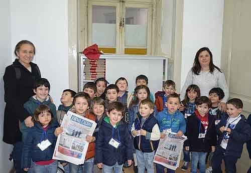 80201 9400395b 083c 4531 bfed 9a913771dcb6 coto 1