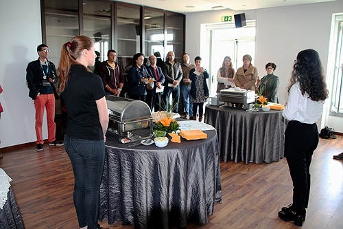 80203 bf431e64 8d58 489b 9985 132800146c39 pap1