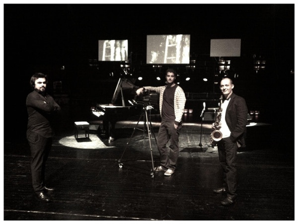 80204 52b62f35 896f 4e56 b352 6842cab782e3 rondo