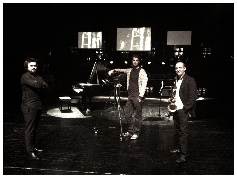 80204-52b62f35-896f-4e56-b352-6842cab782e3-rondo