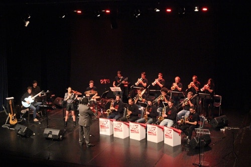 80206 e115f740 c1a8 480a 8cef 7547dee9b98d big