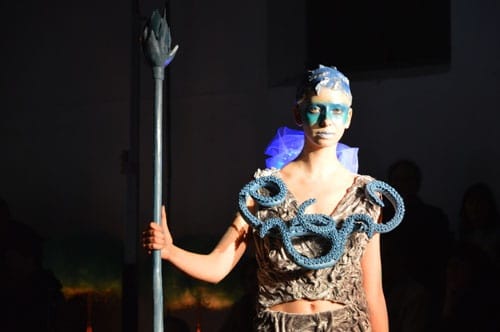 80211 585f66e9 60fb 4299 84b0 1b96b1947a29 desfile1