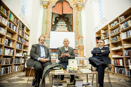 80213 4f2a7eb9 5fef 4680 b5de c4dabf12af45 folio