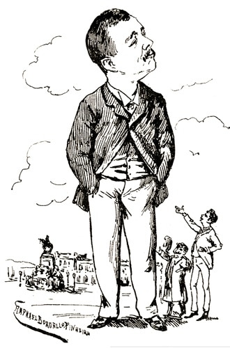 80214 8ba2b4c3 f54a 4724 9593 8017aa638848 grandela