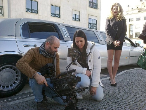 80216 9c91ea64 1bc4 4277 a781 d0904caa531a miguel