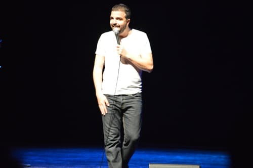 80221 176b753d 5208 4317 8739 3a5d53c46e27 salvador