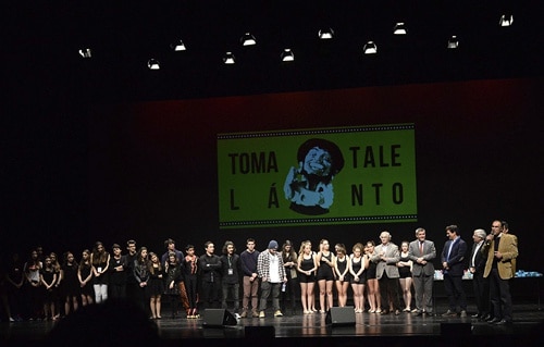 80223 72ed5b6f 322a 476f 9c7d 72635fd91150 talento