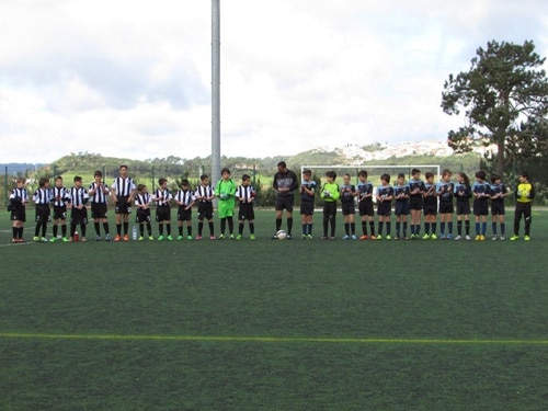 80226 f1c7dbc3 5d7e 4b77 b2ca 49442cf4dd79 aeo