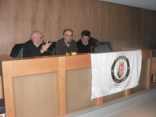 80227 71a80fc1 35e7 4642 b981 c3fbbe5541d4 assembleia