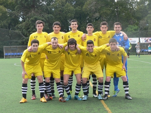 80230 9ea1f9b6 aa57 427f b67b 88661b9e32f2 boavista