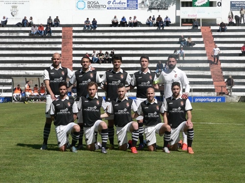 80232 ac9f4f3c 91ec 4ea2 86b5 36243cbff9a0 caldas 1