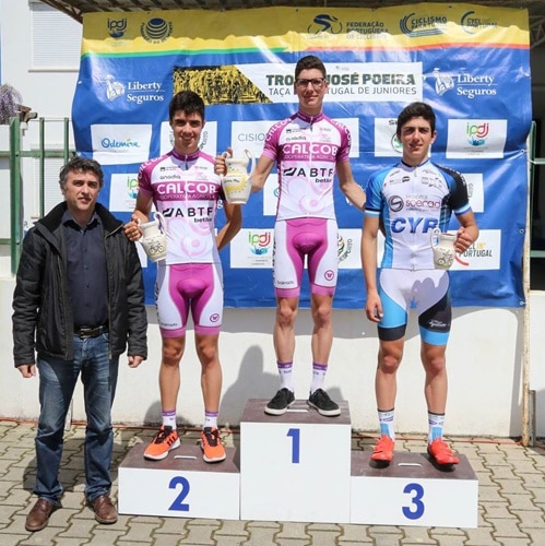 80233 d09592b3 ca80 4c90 8f17 b9778c5708c7 ciclismo