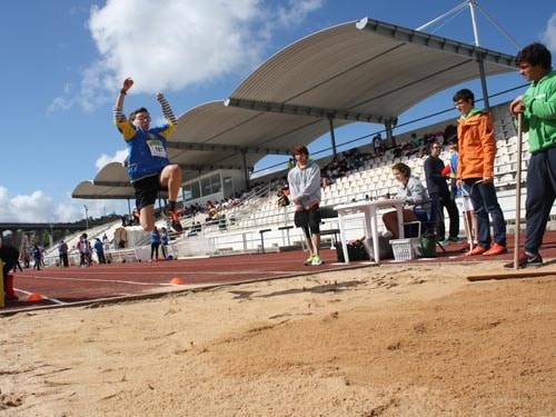 80235 9858e1a7 53c5 4390 a1fb 22b05f10071c escolar