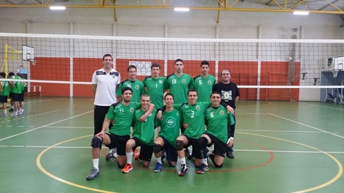 80236 87223c96 10ba 4342 85b1 b42d1dad59d3 final